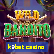 k9bet casino